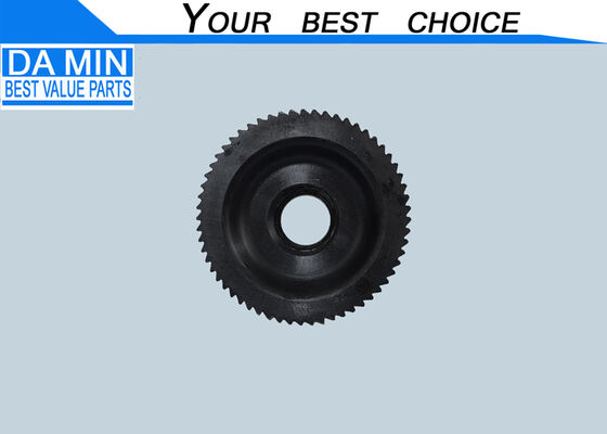 กระบอกล้อ ปรับกระบอกล้อ 8973588950 สําหรับ NNR NPR NQR รถบรรทุก Isuzu 4JJ1 4HK1 เครื่องยนต์ ขวาด้านข้างล้อ กระบอกเบรค 60 ฟัน