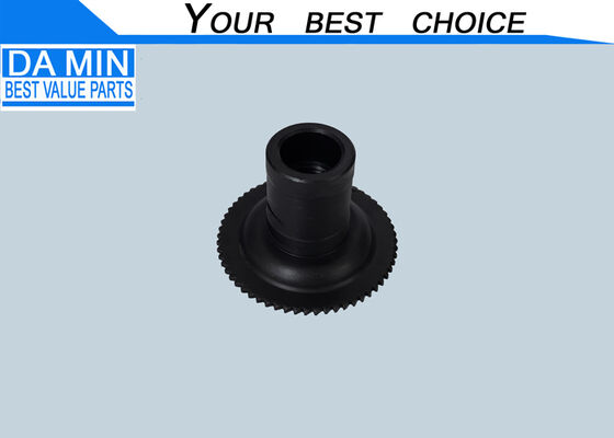 กระบอกล้อ ปรับกระบอกล้อ 8973588950 สําหรับ NNR NPR NQR รถบรรทุก Isuzu 4JJ1 4HK1 เครื่องยนต์ ขวาด้านข้างล้อ กระบอกเบรค 60 ฟัน