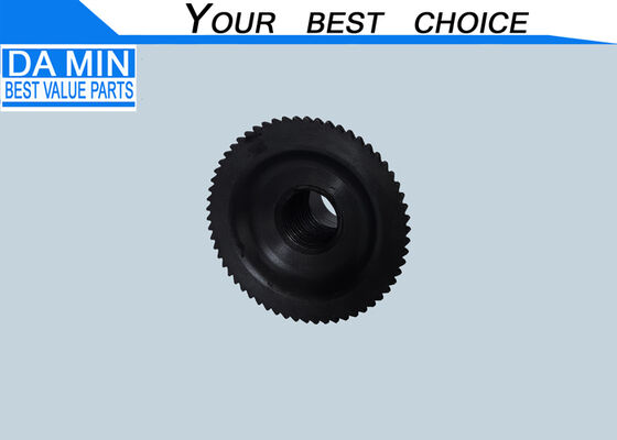 กระบอกล้อ ปรับกระบอกล้อ 8973588950 สําหรับ NNR NPR NQR รถบรรทุก Isuzu 4JJ1 4HK1 เครื่องยนต์ ขวาด้านข้างล้อ กระบอกเบรค 60 ฟัน