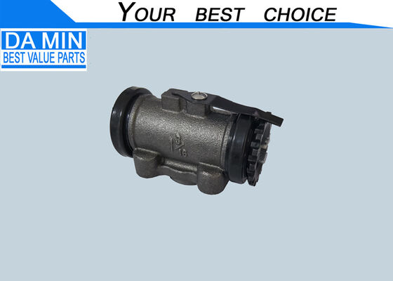 แม่ปั๊มเบรก 8971398170 ดรัมเบรกหลัง กระบอกเบรกซ้าย ใช้กับรถบรรทุก Isuzu NKR NPR เครื่องยนต์ 4BD1 ใช้กระบอกเบรกหน้าและหลังเหมือนกัน