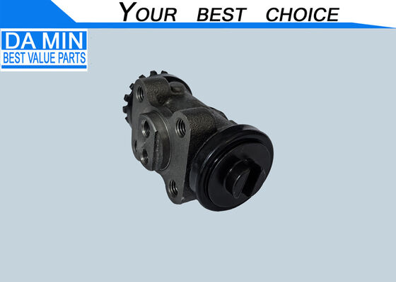 แม่ปั๊มเบรก 8971398170 ดรัมเบรกหลัง กระบอกเบรกซ้าย ใช้กับรถบรรทุก Isuzu NKR NPR เครื่องยนต์ 4BD1 ใช้กระบอกเบรกหน้าและหลังเหมือนกัน