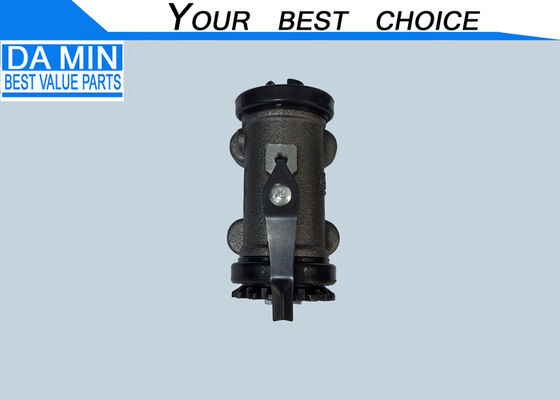 NLR NMR ล้อกระบอก 8971398140 ขวาด้านหลัง กระบอกเบรคหน้า Isuzu 4JJ1 เครื่องยนต์ รุ่น ขุด 1 3/16 " อะไหล่รถยนต์คุณภาพสูง