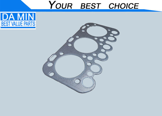 ปะเก็นฝาสูบ ISUZU Truck TDJ DH100 9111417240