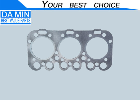 ปะเก็นฝาสูบ ISUZU Truck TDJ DH100 9111417240