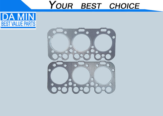 ปะเก็นฝาสูบ ISUZU Truck TDJ DH100 9111417240