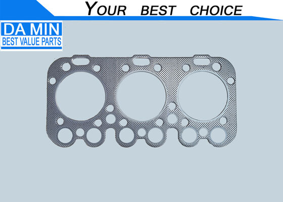 ปะเก็นฝาสูบ ISUZU Truck TDJ DH100 9111417240