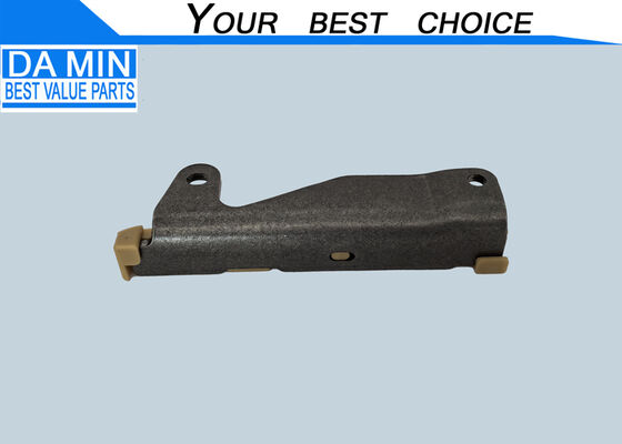 4JJ1 เครื่องยนต์ Camshaft ระยะเวลาชุดซ่อมโซ่ 8979450670 สําหรับ Isuzu Dmax NLR NMR ELF รถขุดอุตสาหกรรม ZX140W-3 ZX120-5