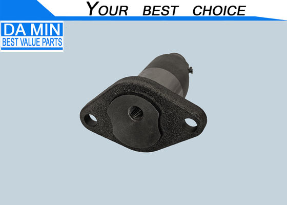 4JJ1 เครื่องยนต์ Camshaft ระยะเวลาชุดซ่อมโซ่ 8979450670 สําหรับ Isuzu Dmax NLR NMR ELF รถขุดอุตสาหกรรม ZX140W-3 ZX120-5