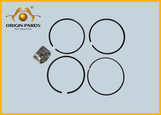 6WF1 Liner Set 1878129280 ORIGIN PARDS Piston Kit CYZ CYH Cement Mixer Isuzu Heavy Truck 6WF1 Engine Maintenance or Overhaul