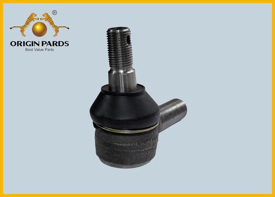 NHR NKR NPR Tie Rod End 8972225090 ORIGIN PARDS หน้าแกนด้านขวาด้านขวา Isuzu 4JB1 4JJ1 4HG1 ส่วนเครื่องยนต์