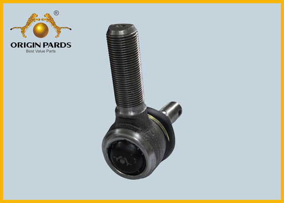 NHR NKR NPR Tie Rod End 8972225090 ORIGIN PARDS หน้าแกนด้านขวาด้านขวา Isuzu 4JB1 4JJ1 4HG1 ส่วนเครื่องยนต์