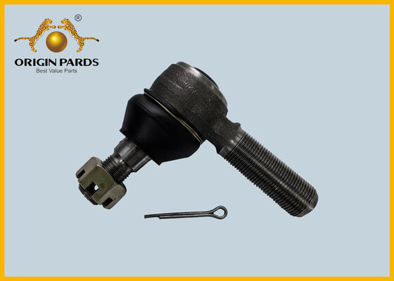 NHR NKR NPR Tie Rod End 8972225090 ORIGIN PARDS หน้าแกนด้านขวาด้านขวา Isuzu 4JB1 4JJ1 4HG1 ส่วนเครื่องยนต์