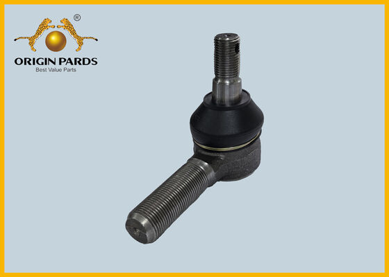 NHR NKR NPR Tie Rod End 8972225090 ORIGIN PARDS หน้าแกนด้านขวาด้านขวา Isuzu 4JB1 4JJ1 4HG1 ส่วนเครื่องยนต์