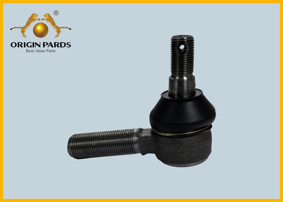 NHR NKR NPR Tie Rod End 8972225090 ORIGIN PARDS หน้าแกนด้านขวาด้านขวา Isuzu 4JB1 4JJ1 4HG1 ส่วนเครื่องยนต์