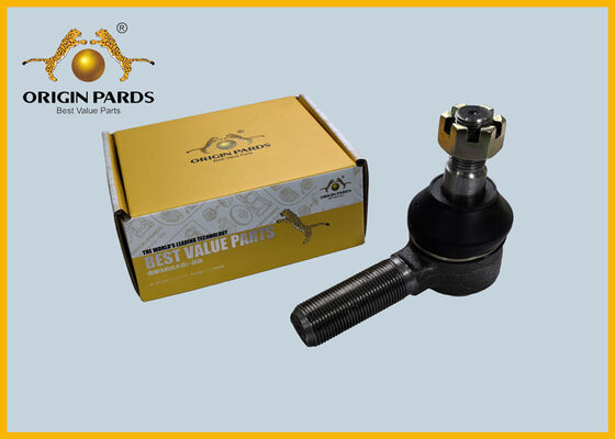 NHR NKR NPR Tie Rod End 8972225090 ORIGIN PARDS หน้าแกนด้านขวาด้านขวา Isuzu 4JB1 4JJ1 4HG1 ส่วนเครื่องยนต์
