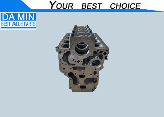 4JB1 กล่องเครื่องยนต์ 1002011-PA11 สําหรับรถบรรทุก Qingling Isuzu NKR 100P 4JB1T รุ่น เครื่องฉีดเชื้อเพลิงไฟฟ้ารถไฟฟ้า