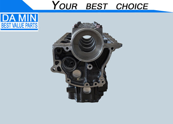 4JB1 กล่องเครื่องยนต์ 1002011-PA11 สําหรับรถบรรทุก Qingling Isuzu NKR 100P 4JB1T รุ่น เครื่องฉีดเชื้อเพลิงไฟฟ้ารถไฟฟ้า