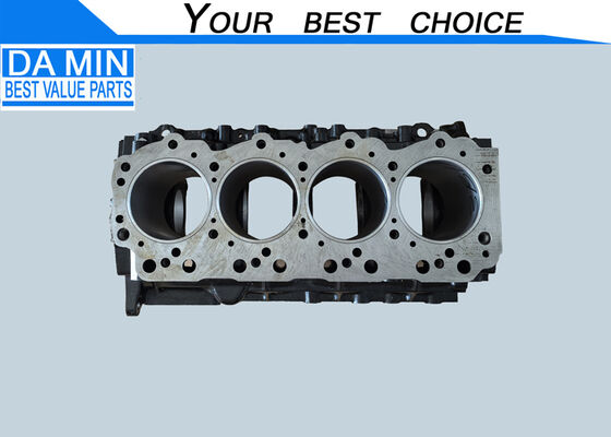 4JB1 กล่องเครื่องยนต์ 1002011-PA11 สําหรับรถบรรทุก Qingling Isuzu NKR 100P 4JB1T รุ่น เครื่องฉีดเชื้อเพลิงไฟฟ้ารถไฟฟ้า