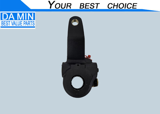 FVZ FXZ เครื่องปรับเบรค 8983259290 แอ็กซ์หลัง ล้อซ้าย เบรคสล็อค ปรับอัตโนมัติ 25 T Isuzu 6HK1 เครื่องยนต์ รถบรรทุก อะไหล่เบรค