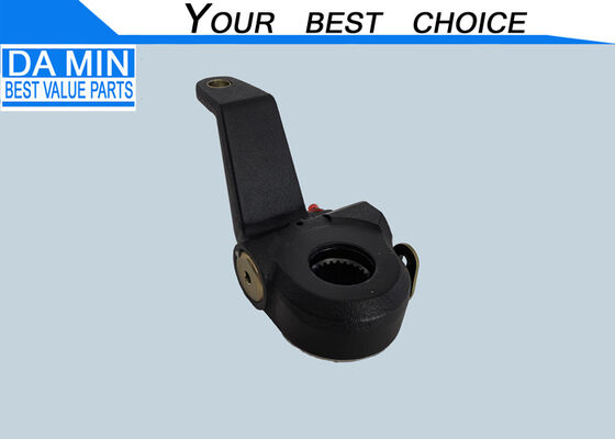 FVZ FXZ เครื่องปรับเบรค 8983259290 แอ็กซ์หลัง ล้อซ้าย เบรคสล็อค ปรับอัตโนมัติ 25 T Isuzu 6HK1 เครื่องยนต์ รถบรรทุก อะไหล่เบรค