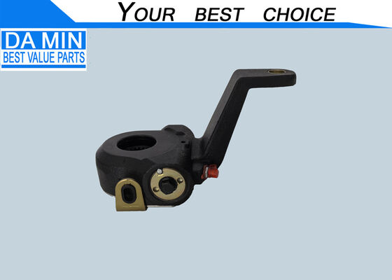 FVZ FXZ เครื่องปรับเบรค 8983259290 แอ็กซ์หลัง ล้อซ้าย เบรคสล็อค ปรับอัตโนมัติ 25 T Isuzu 6HK1 เครื่องยนต์ รถบรรทุก อะไหล่เบรค