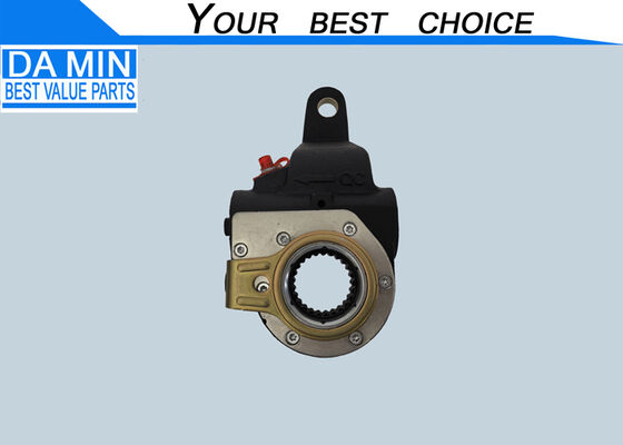 FVZ FXZ เครื่องปรับเบรค 8983259290 แอ็กซ์หลัง ล้อซ้าย เบรคสล็อค ปรับอัตโนมัติ 25 T Isuzu 6HK1 เครื่องยนต์ รถบรรทุก อะไหล่เบรค