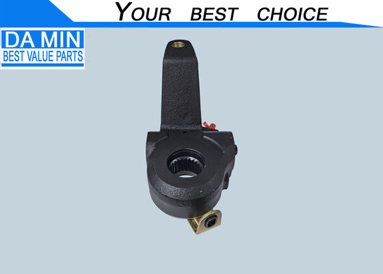 FVZ FXZ เครื่องปรับเบรค 8983259300 แอ็กซ์หลัง ล้อขวา เบรคสล็อค ปรับอัตโนมัติ 25 T Isuzu 6HK1 เครื่องยนต์ รถบรรทุก อะไหล่เบรค