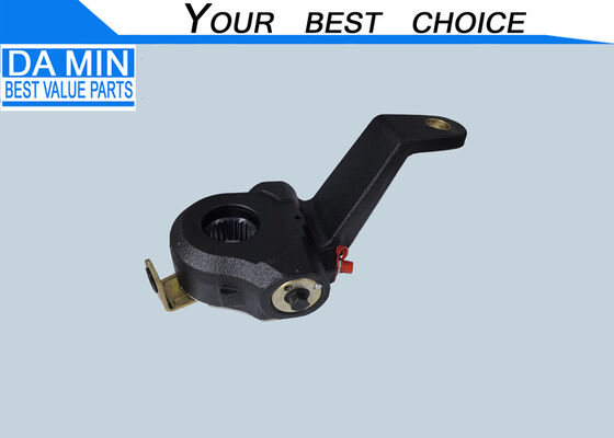 FVZ FXZ เครื่องปรับเบรค 8983259300 แอ็กซ์หลัง ล้อขวา เบรคสล็อค ปรับอัตโนมัติ 25 T Isuzu 6HK1 เครื่องยนต์ รถบรรทุก อะไหล่เบรค