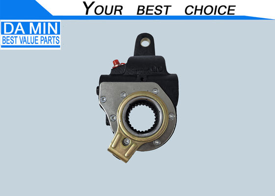 FVZ FXZ เครื่องปรับเบรค 8983259300 แอ็กซ์หลัง ล้อขวา เบรคสล็อค ปรับอัตโนมัติ 25 T Isuzu 6HK1 เครื่องยนต์ รถบรรทุก อะไหล่เบรค