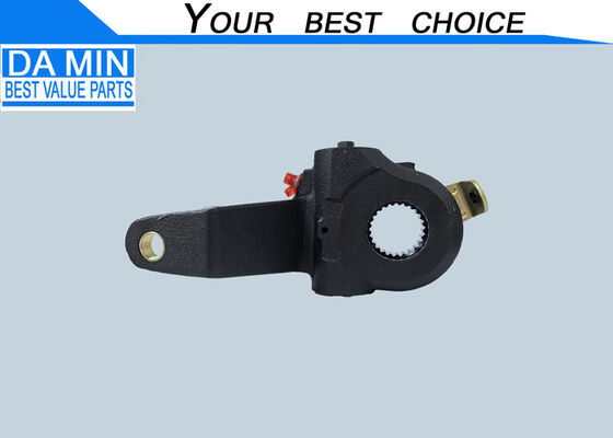 FVZ FXZ เครื่องปรับเบรค 8983259300 แอ็กซ์หลัง ล้อขวา เบรคสล็อค ปรับอัตโนมัติ 25 T Isuzu 6HK1 เครื่องยนต์ รถบรรทุก อะไหล่เบรค