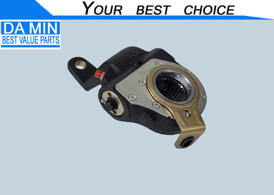FVZ FXZ เครื่องปรับเบรค 8983259300 แอ็กซ์หลัง ล้อขวา เบรคสล็อค ปรับอัตโนมัติ 25 T Isuzu 6HK1 เครื่องยนต์ รถบรรทุก อะไหล่เบรค