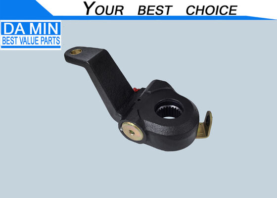 FVZ FXZ เครื่องปรับเบรค 8983259300 แอ็กซ์หลัง ล้อขวา เบรคสล็อค ปรับอัตโนมัติ 25 T Isuzu 6HK1 เครื่องยนต์ รถบรรทุก อะไหล่เบรค