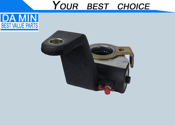 FVZ FXZ เครื่องปรับเบรค 8983259290 แอ็กซ์หลัง ล้อซ้าย เบรคสล็อค ปรับอัตโนมัติ 25 T Isuzu 6HK1 เครื่องยนต์ รถบรรทุก อะไหล่เบรค
