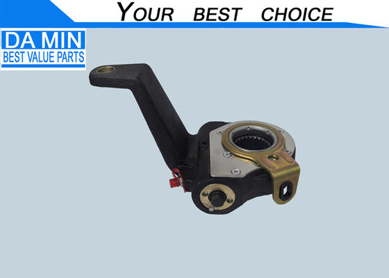 FVZ FXZ เครื่องปรับเบรค 8983259290 แอ็กซ์หลัง ล้อซ้าย เบรคสล็อค ปรับอัตโนมัติ 25 T Isuzu 6HK1 เครื่องยนต์ รถบรรทุก อะไหล่เบรค