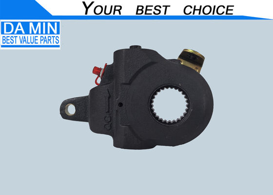 FVZ FXZ เครื่องปรับเบรค 8983259290 แอ็กซ์หลัง ล้อซ้าย เบรคสล็อค ปรับอัตโนมัติ 25 T Isuzu 6HK1 เครื่องยนต์ รถบรรทุก อะไหล่เบรค