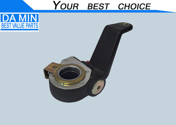 FVZ FXZ เครื่องปรับเบรค 8983259290 แอ็กซ์หลัง ล้อซ้าย เบรคสล็อค ปรับอัตโนมัติ 25 T Isuzu 6HK1 เครื่องยนต์ รถบรรทุก อะไหล่เบรค