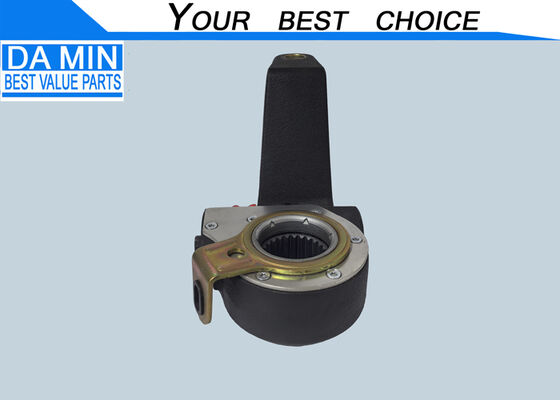 FVZ FXZ เครื่องปรับเบรค 8983259290 แอ็กซ์หลัง ล้อซ้าย เบรคสล็อค ปรับอัตโนมัติ 25 T Isuzu 6HK1 เครื่องยนต์ รถบรรทุก อะไหล่เบรค