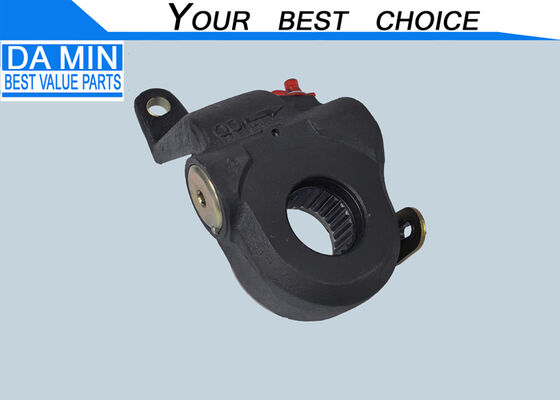 FVZ FXZ เครื่องปรับเบรค 8983259290 แอ็กซ์หลัง ล้อซ้าย เบรคสล็อค ปรับอัตโนมัติ 25 T Isuzu 6HK1 เครื่องยนต์ รถบรรทุก อะไหล่เบรค