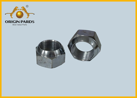 ORIGIN PARDS ชุดบอลท์ล้อ 1423321102 สําหรับ 8 หลุม เบรกทรัม Isuzu 6HK1 6WF1 เครื่องยนต์ รถบรรทุกและรถบัส