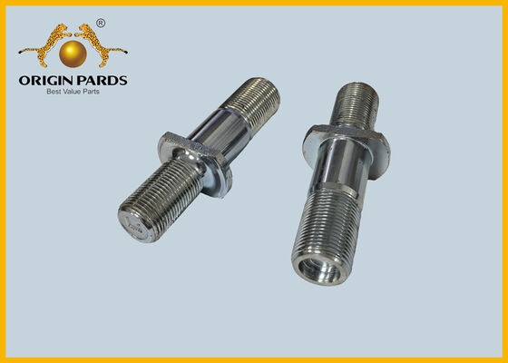 ORIGIN PARDS ชุดบอลท์ล้อ 1423321102 สําหรับ 8 หลุม เบรกทรัม Isuzu 6HK1 6WF1 เครื่องยนต์ รถบรรทุกและรถบัส