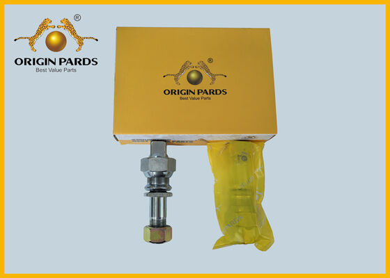 ORIGIN PARDS ชุดบอลท์ล้อ 1423321102 สําหรับ 8 หลุม เบรกทรัม Isuzu 6HK1 6WF1 เครื่องยนต์ รถบรรทุกและรถบัส