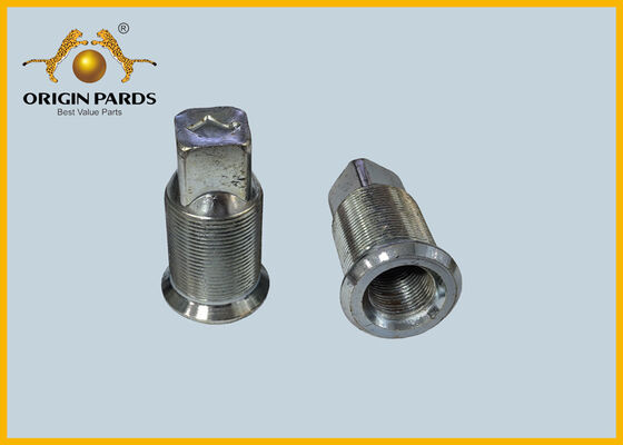 ORIGIN PARDS ชุดบอลท์ล้อ 1423321102 สําหรับ 8 หลุม เบรกทรัม Isuzu 6HK1 6WF1 เครื่องยนต์ รถบรรทุกและรถบัส