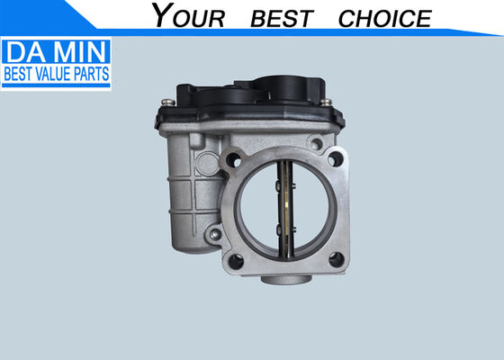 4JJ1 อิเล็กทรอนิกส์ แดสเทลเลอร์ แอนสับบลิก 8980400034 เหมาะกับ Isuzu NLR ELF NPR รถบรรทุก QKR QLR รถบัส 4JJ1 เครื่องควบคุมอากาศ