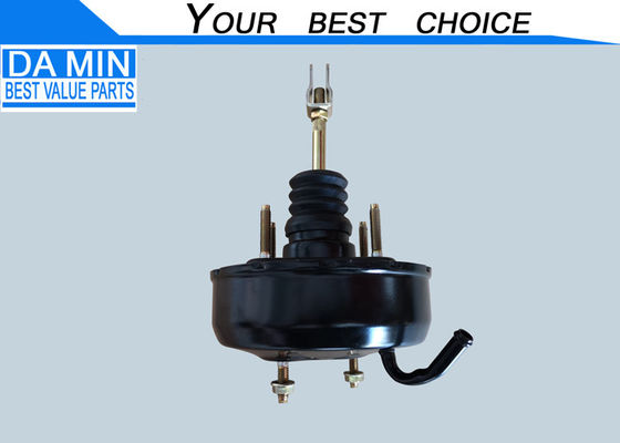 8971629621 คลัชบูสเตอร์สำหรับ NKR NPR NQR เครื่องยนต์รถบรรทุกขนาดเบา 4HF1 4HG1 Isuzu Transporter Vehicle