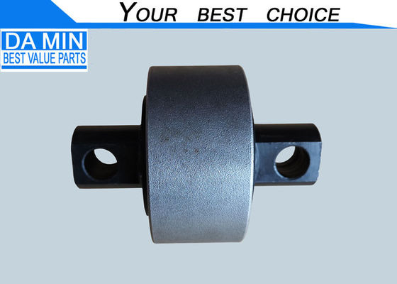 1-51519113-1 ISUZU ชิ้นส่วนรถยนต์แรงบิดบูชสูทสำหรับรถบรรทุกหนักญี่ปุ่น